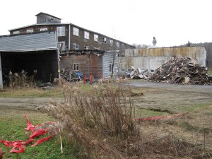 old-barnboard-mill
