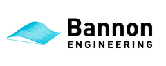 Bannon Engineering