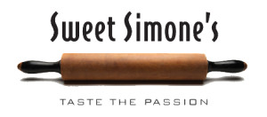 sweet simonoes