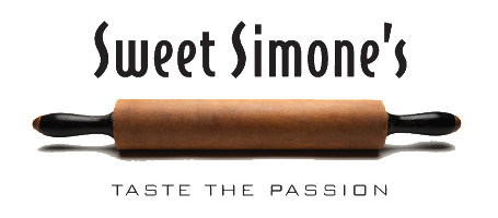 Change Use Permit – Sweet Simone’s Bakery Cafe